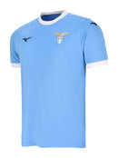 LAZIO I 25/26 HOMBRE