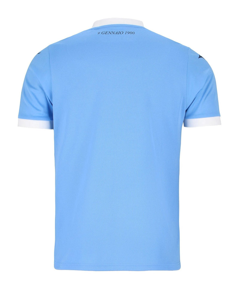 LAZIO I 25/26 HOMBRE