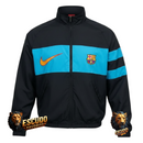 CHÁNDAL BARCELONA 26/27