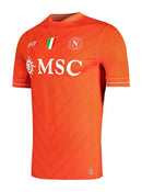 NAPOLI PORTERO I 25/26 HOMBRE