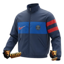 CHÁNDAL PSG 26/27 HOMBRE