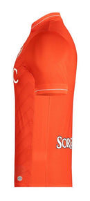 NAPOLI PORTERO I 25/26 HOMBRE