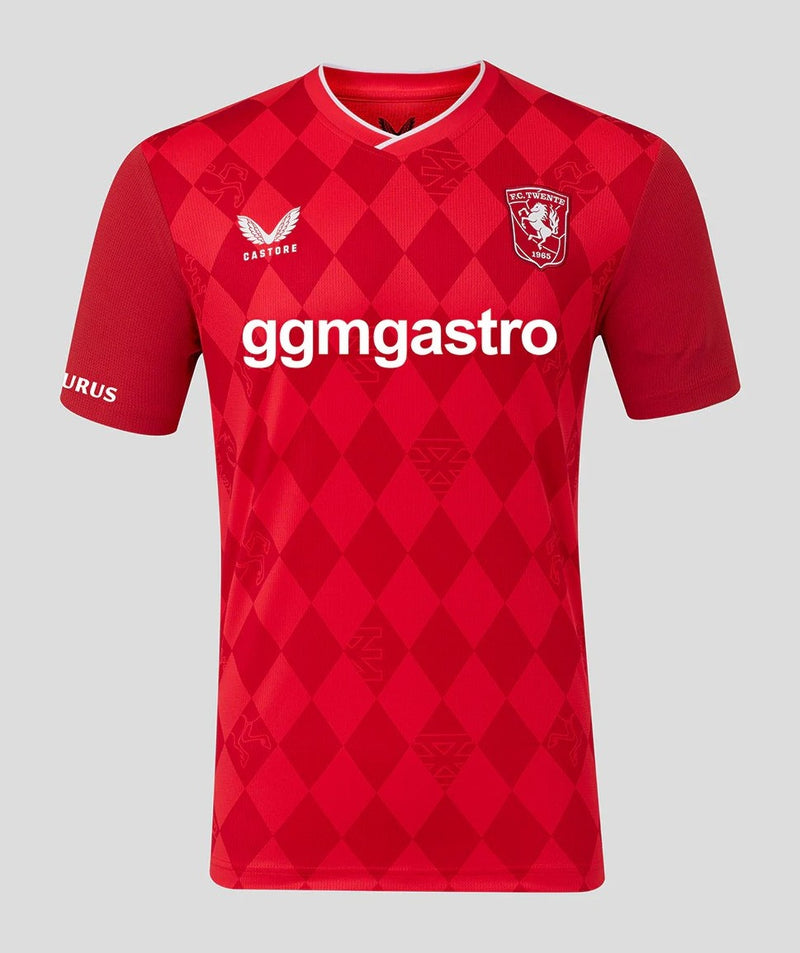 TWENTE I 25/26 HOMBRE