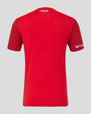 TWENTE I 25/26 HOMBRE