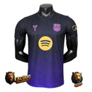 BARCELONA II 26/27 HOMBRE VERSIÓN JUGADOR