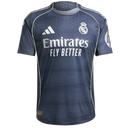 REAL MADRID II 25/26 HOMBRE