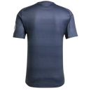 REAL MADRID II 25/26 HOMBRE