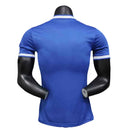 REAL MADRID III 25/26 HOMBRE VERSIÓN JUGADOR