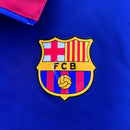 CORTAVIENTOS BARCELONA 24/25
