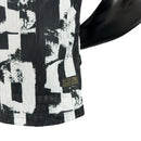 BARCELONA BLANCA II 25-26 VERSIÓN JUGADOR HOMBRE