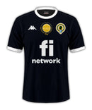 HÉRCULES CF II 24/25 HOMBRE