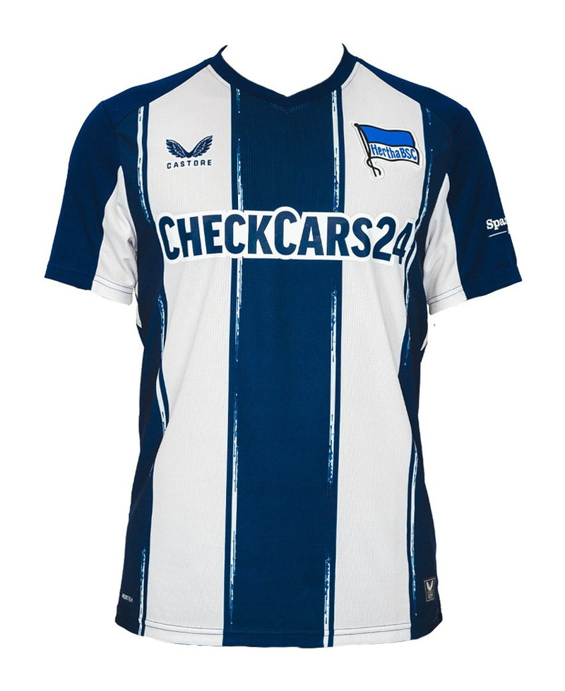 HERTHA BSC I 25/26 HOMBRE