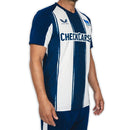 HERTHA BSC I 25/26 HOMBRE