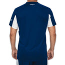 HERTHA BSC I 25/26 HOMBRE