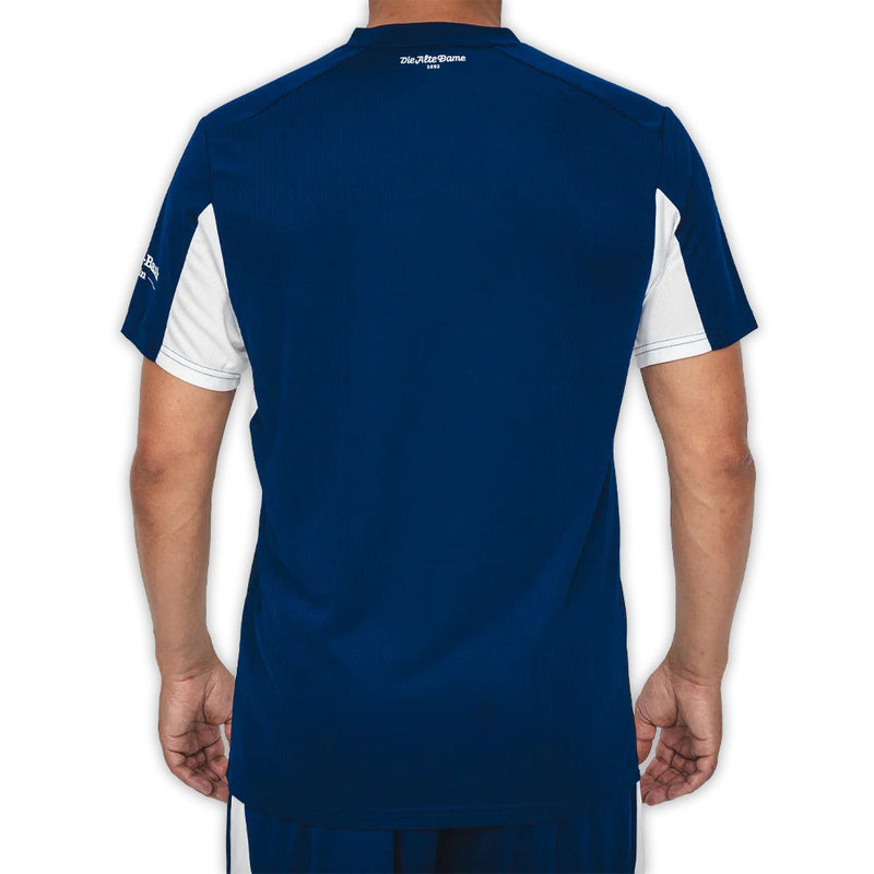 HERTHA BSC I 25/26 HOMBRE
