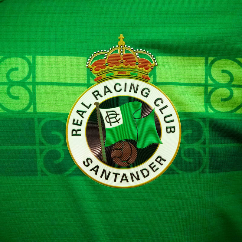 RACING DE SANTANDER II 24/25 HOMBRE