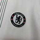 CAMISETA CHELSEA II 25/26 HOMBRE BLANCA