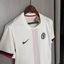 CAMISETA CHELSEA II 25/26 HOMBRE BLANCA