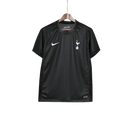 TOTTENHAM II 25/26 HOMBRE