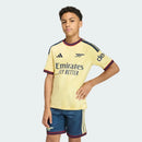 ARSENAL III 26/27 EQUIPACIÓN PARA NIÑOS