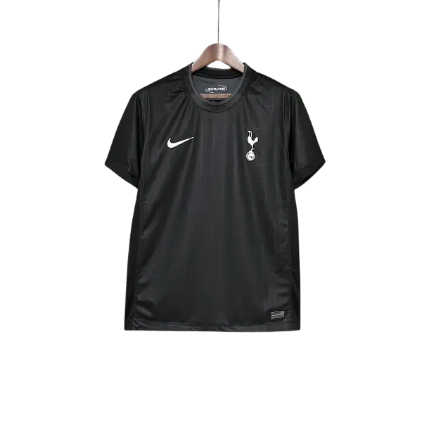 TOTTENHAM II 25/26 HOMBRE