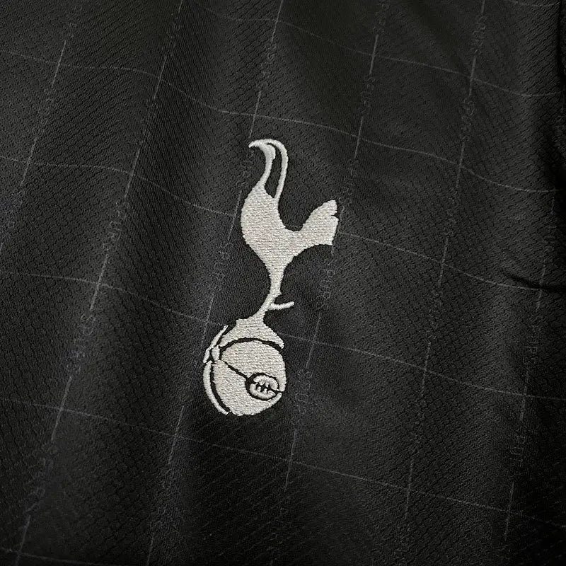 TOTTENHAM II 25/26 HOMBRE