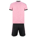 JUVENTUS II 26/27 EQUIPACIÓN PARA NIÑOS