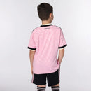 JUVENTUS II 26/27 EQUIPACIÓN PARA NIÑOS