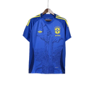 CAMISETA BRASIL EDICIÓN ESPECIAL 25/26 HOMBRE
