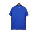 CAMISETA BRASIL EDICIÓN ESPECIAL 25/26 HOMBRE