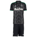 CAMISETA LENS II 26/27 EQUIPACIÓN PARA NIÑOS