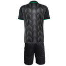 CAMISETA LENS II 26/27 EQUIPACIÓN PARA NIÑOS