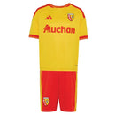 CAMISETA LENS I 26/27 EQUIPACIÓN PARA NIÑOS