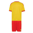 CAMISETA LENS I 26/27 EQUIPACIÓN PARA NIÑOS