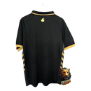 CAMISETA MÁLAGA VERSIÓN RETRO HOMBRE RETRO