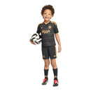 AJAX II 26/27 EQUIPACIÓN PARA NIÑOS