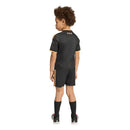 AJAX II 26/27 EQUIPACIÓN PARA NIÑOS