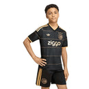 AJAX II 26/27 EQUIPACIÓN PARA NIÑOS