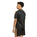 AJAX II 26/27 EQUIPACIÓN PARA NIÑOS