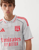 LYON III 25/26 HOMBRE