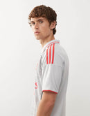 LYON III 25/26 HOMBRE