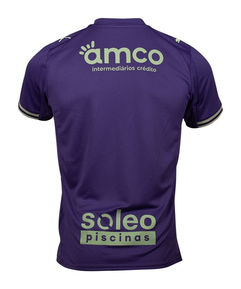 SPORTING BRAGA III 25/26 HOMBRE