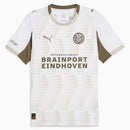 CAMISETA PSV III 25/26 HOMBRE