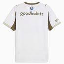 CAMISETA PSV III 25/26 HOMBRE