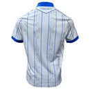 SHEFFIELD UNITED IIl 25/26 HOMBRE