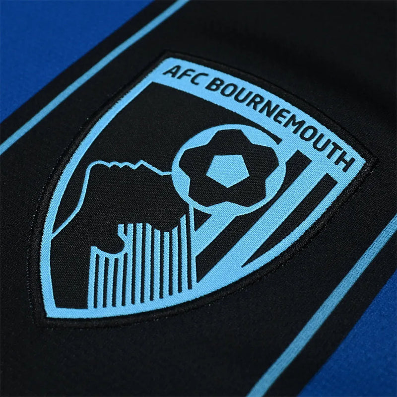 BOURNEMOUTH II 25/26 HOMBRE