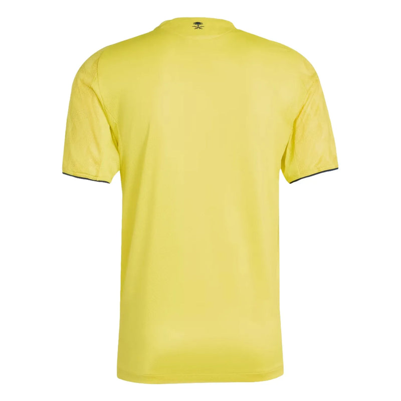 AL NASSR I 25/26 HOMBRE