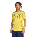 AL NASSR I 25/26 HOMBRE