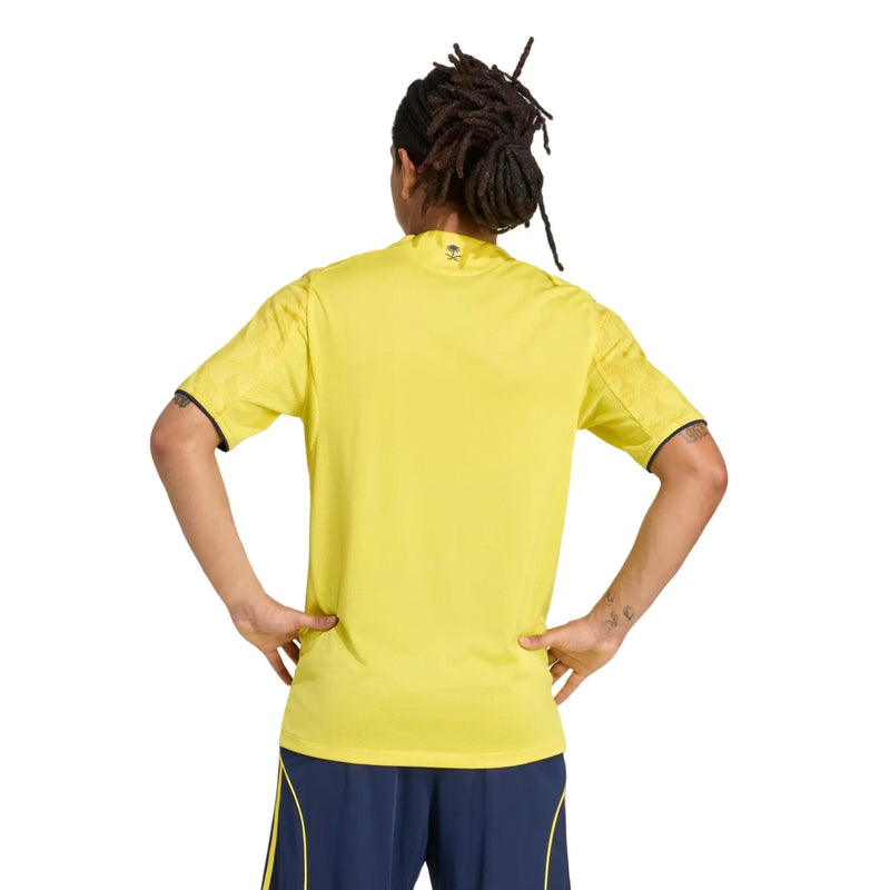 AL NASSR I 25/26 HOMBRE