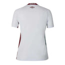 CAMISETA FLUMINENSE II 25/26 MUJER